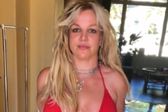 ¿Por qué arrestaron a Britney Spears? Esto se sabe del incidente en California