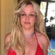 ¿Por qué arrestaron a Britney Spears? Esto se sabe del incidente en California