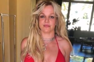 ¿Por qué arrestaron a Britney Spears? Esto se sabe del incidente en California
