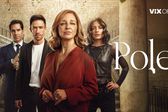 “Polen”, la nueva serie mexicana de suspenso que llega a ViX: ¿de qué trata y cuándo se estrena?