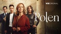 “Polen”, la nueva serie mexicana de suspenso que llega a ViX: ¿de qué trata y cuándo se estrena?
