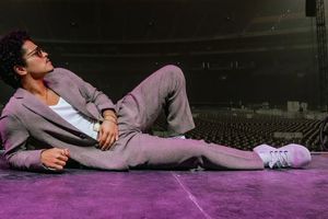 Bruno Mars regresa a México: así puedes entrar a la Preventa Fans para sus conciertos en el Estadio GNP