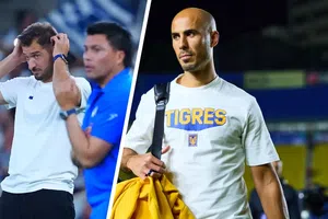 Un Clásico Regio con historia: Pizarro y Sánchez repiten duelo 27 años después