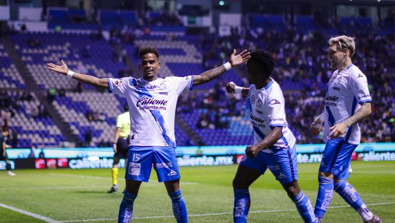 Partidos de hoy viernes 13 de marzo de 2026