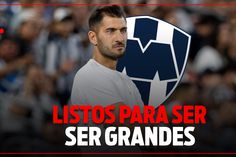 RAYADOS comienza con su RECONSTRUCCIÓN; LISTOS para el CLÁSICO REGIO