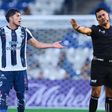 Carlos Salcedo y Fernando Guerrero protagonizaron pelea en redes | MEXSPORT