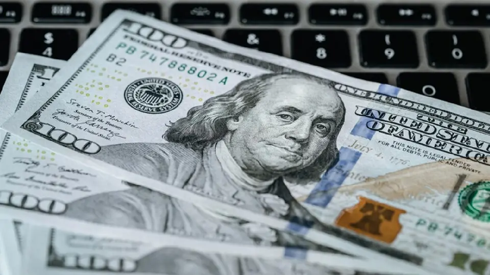 ¿Comprarás dólares? Así amanece el peso este jueves 5 de marzo
