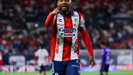 ¡Nunca hubo acuerdo! Joao Pedro reveló por qué no llegó a Cruz Azul