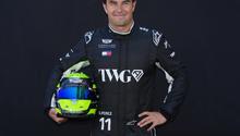 Checo Pérez se mentaliza para un posible caos en el Gran Premio de Australia: "Cualquier cosa puede suceder"