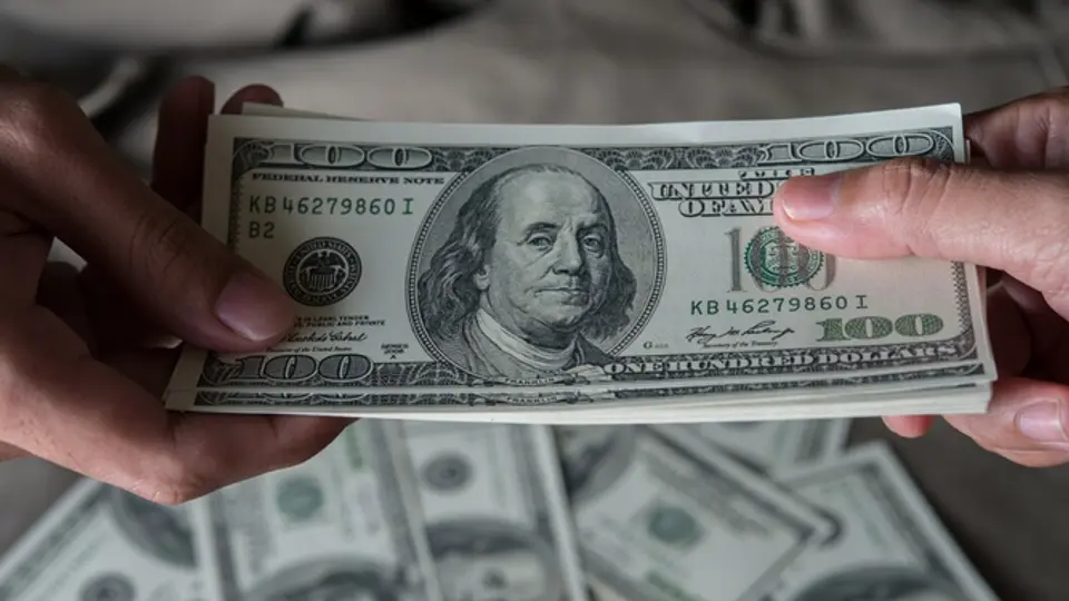 Es buen momento para comprar dólares o cambiar, según tus intereses / FREEPIK
