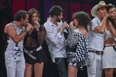 ¿Timbiriche se reencontrará para el Mundial 2026? Todo indica que SÍ