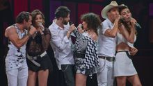 ¿Timbiriche se reencontrará para el Mundial 2026? Todo indica que SÍ