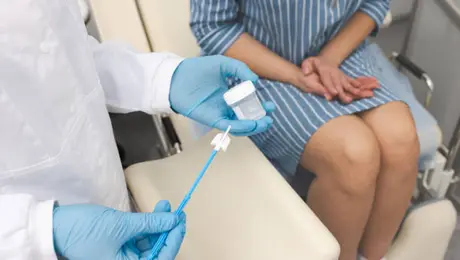 UNAM realizará pruebas gratis para detectar VPH a mujeres en Nezahualcóyotl