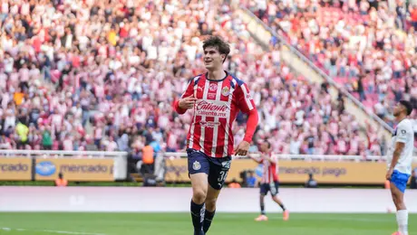 Los jugadores más valiosos de cada equipo de la Liga MX