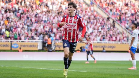 Los jugadores más valiosos de cada equipo de la Liga MX