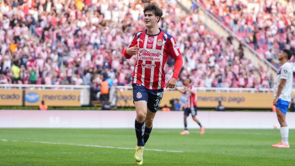 Apariencia de la Hormiga González en EA Sports FC 26 desata polémica en redes