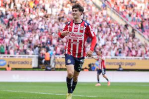 Apariencia de la Hormiga González en EA Sports FC 26 desata polémica en redes