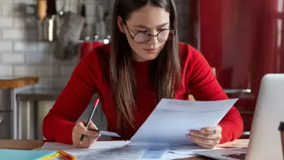 ¿Tienes saldo a favor? Cómo usar el nuevo simulador del SAT para la Declaración Anual 2025