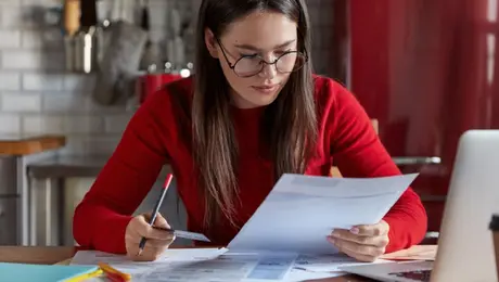 ¿Tienes saldo a favor? Cómo usar el nuevo simulador del SAT para la Declaración Anual 2025