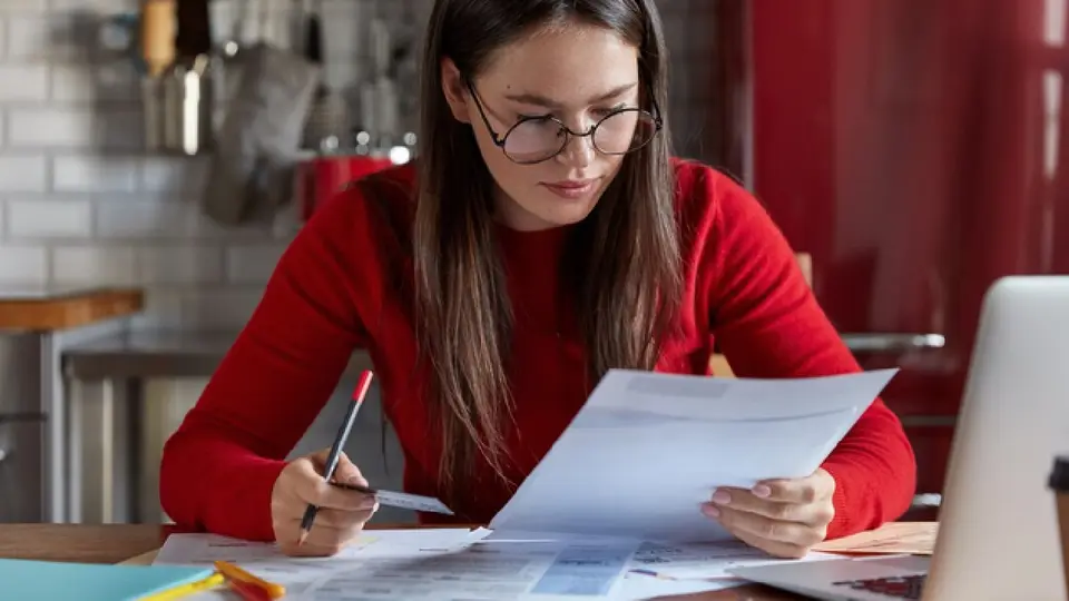 ¿Tienes saldo a favor? Cómo usar el nuevo simulador del SAT para la Declaración Anual 2025