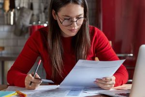 ¿Tienes saldo a favor? Cómo usar el nuevo simulador del SAT para la Declaración Anual 2025