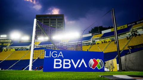 Estadio Ciudad de los Deportes | IMAGO7