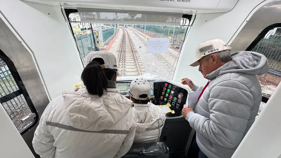 La Red de Transporte de Pasajeros (RTP) brindará apoyo con unidades / Especial