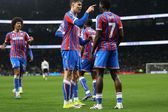 ¡A un paso del descenso! Tottenham Hotspur cae ante Crystal Palace en la jornada 29 de la Premier League