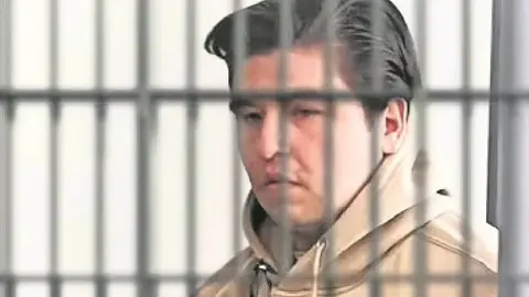 VIDEO: Revelan supuestos privilegios de Fofo Márquez en el penal ¿Tiene videojuegos y usa redes?