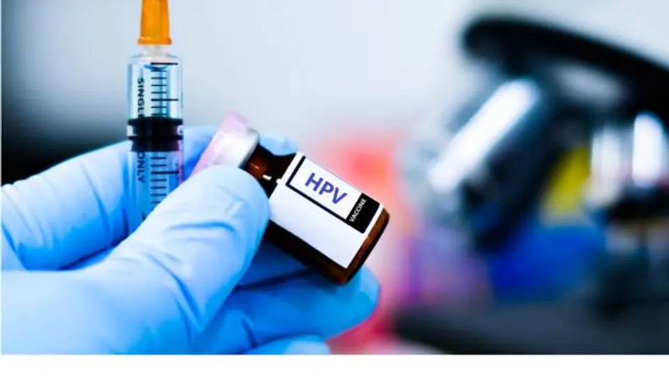 La UNAM realizará pruebas gratuitas para detectar el Virus del Papiloma Humano (VPH) a mujeres en Nezahualcóyotl./ Pixabay