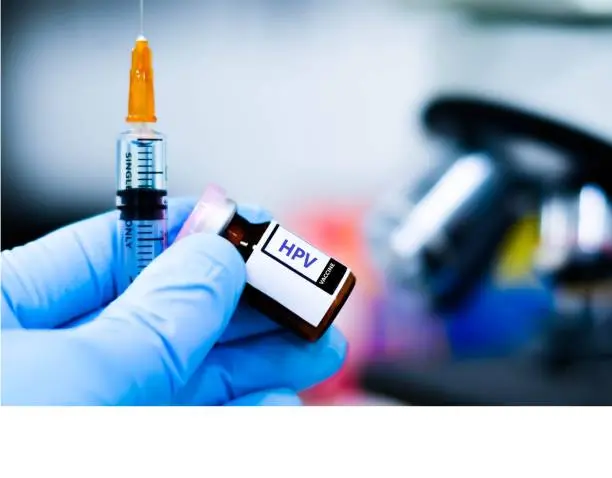 La UNAM realizará pruebas gratuitas para detectar el Virus del Papiloma Humano (VPH) a mujeres en Nezahualcóyotl./ Pixabay