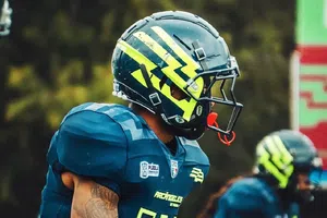 Miembros de Arcángeles de Puebla denuncian adeudos por parte de directivos