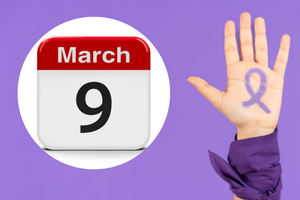 ¿Pueden las mujeres faltar al trabajo este 9 de marzo?