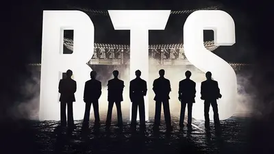 Netflix te lleva a Corea para ver a BTS: así puedes participar en el concurso y ganar el viaje