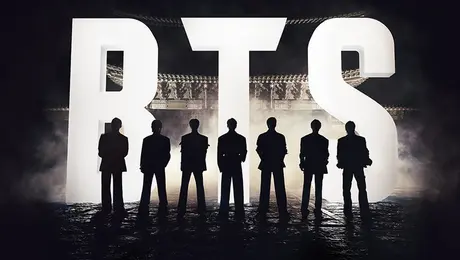 Netflix te lleva a Corea para ver a BTS: así puedes participar en el concurso y ganar el viaje