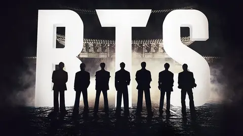 Netflix te lleva a Corea para ver a BTS: así puedes participar en el concurso y ganar el viaje