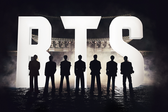 Netflix te lleva a Corea para ver a BTS: así puedes participar en el concurso y ganar el viaje