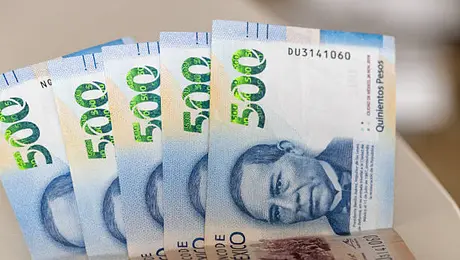 ¿El 16 de marzo se paga triple? Esto dice la ley sobre el feriado por el natalicio de Benito Juárez en México