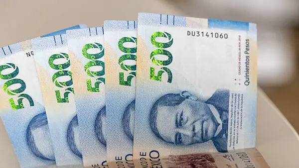 ¿El 16 de marzo se paga triple? Esto dice la ley sobre el feriado por el natalicio de Benito Juárez en México