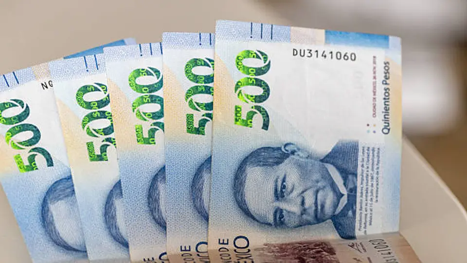 ¿El 16 de marzo se paga triple? Esto dice la ley sobre el feriado por el natalicio de Benito Juárez en México