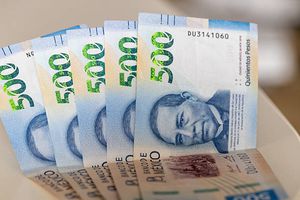 ¿El 16 de marzo se paga triple? Esto dice la ley sobre el feriado por el natalicio de Benito Juárez en México