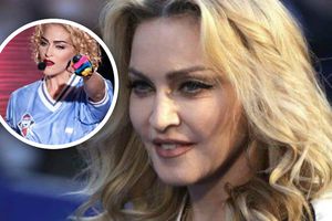 ¡De las canchas a los escenarios! El Celta de Vigo le pide ayuda a Madonna para encontrar una camiseta