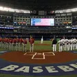 Calendario del Clásico Mundial de Béisbol 2026