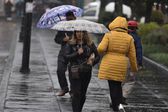Activan alerta amarilla por frío en CDMX: prevén temperaturas de hasta 4°C en cinco alcaldías