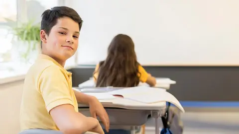 Se juntarán en marzo distintos eventos administrativos y festivos / FREEPIK