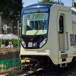 Tren Ligero tendrá cambios en su servicio por obras de rehabilitación: checa horarios y días