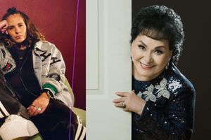 Saskia Niño de Rivera ofrece disculpa pública a familia de Carmelita Salinas; no tiene miedo a lo legal