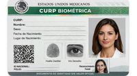 CURP Biométrica: ¿Cuál es el ÚLTIMO DÍA para tramitarla?