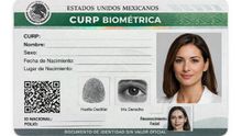 CURP Biométrica: ¿Cuál es el ÚLTIMO DÍA para tramitarla?
