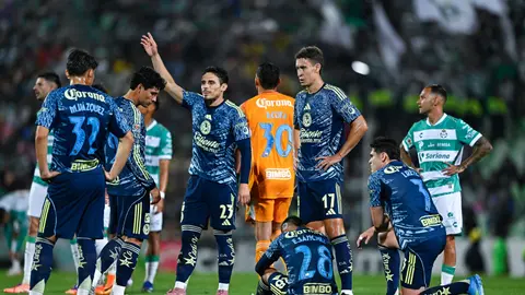 Erick Sánchez lesionado | MEXSPORT